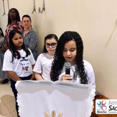 2023-missa-formatura-pre2-5ano-20