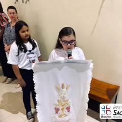 2023-missa-formatura-pre2-5ano-21