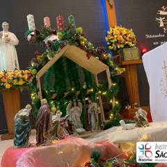 2023-missa-formatura-pre2-5ano-23