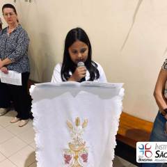 2023-missa-formatura-pre2-5ano-24