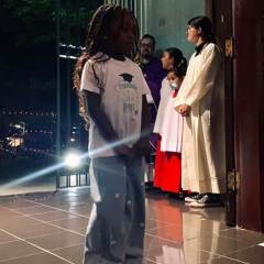 2023-missa-formatura-pre2-5ano-3