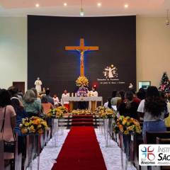 2023-missa-formatura-pre2-5ano-32