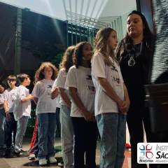 2023-missa-formatura-pre2-5ano-4