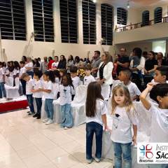 2023-missa-formatura-pre2-5ano-42