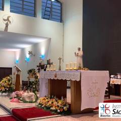 2023-missa-formatura-pre2-5ano-45