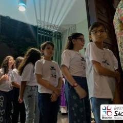 2023-missa-formatura-pre2-5ano-5