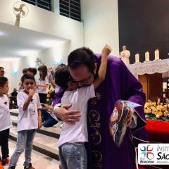 2023-missa-formatura-pre2-5ano-52