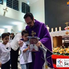 2023-missa-formatura-pre2-5ano-53