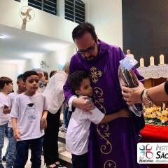 2023-missa-formatura-pre2-5ano-54