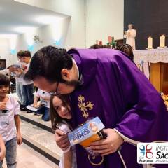 2023-missa-formatura-pre2-5ano-55