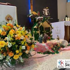 2023-missa-formatura-pre2-5ano-56