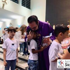 2023-missa-formatura-pre2-5ano-57