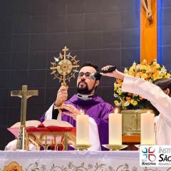 2023-missa-formatura-pre2-5ano-59
