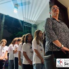 2023-missa-formatura-pre2-5ano-6