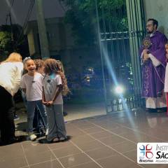 2023-missa-formatura-pre2-5ano-60