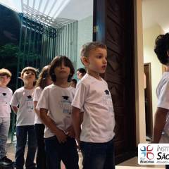 2023-missa-formatura-pre2-5ano-61