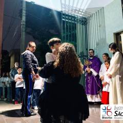 2023-missa-formatura-pre2-5ano-62