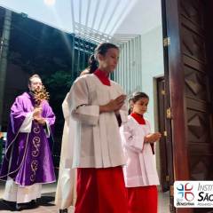 2023-missa-formatura-pre2-5ano-7