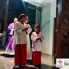 2023-missa-formatura-pre2-5ano-8