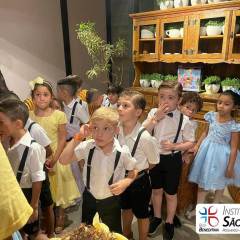 2023-formatura-pre2-13