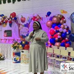 2023-formatura-pre2-14