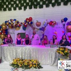 2023-formatura-pre2-18