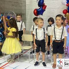 2023-formatura-pre2-19