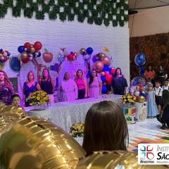 2023-formatura-pre2-20