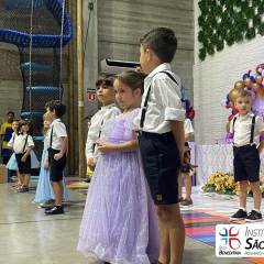 2023-formatura-pre2-22
