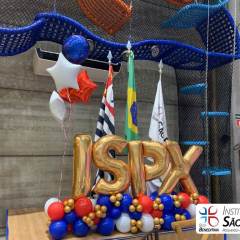 2023-formatura-pre2-23