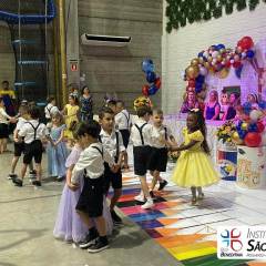 2023-formatura-pre2-24