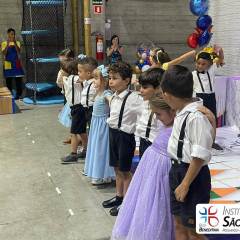 2023-formatura-pre2-28