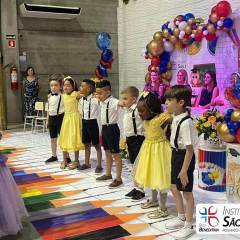 2023-formatura-pre2-30