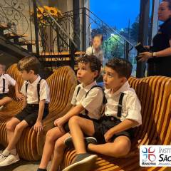 2023-formatura-pre2-4