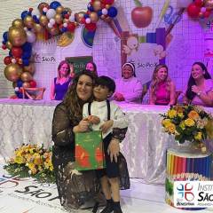 2023-formatura-pre2-50