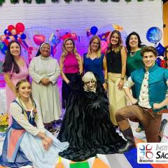 2023-formatura-pre2-9