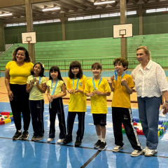 2025-ed-infantil-instituto-sao-piox-osasco-1