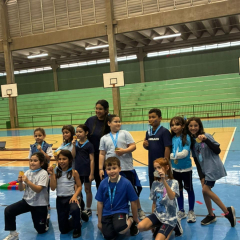 2025-ed-infantil-instituto-sao-piox-osasco-10