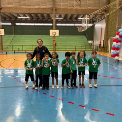 2025-ed-infantil-instituto-sao-piox-osasco-101