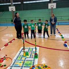 2025-ed-infantil-instituto-sao-piox-osasco-104