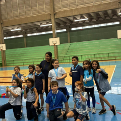 2025-ed-infantil-instituto-sao-piox-osasco-11