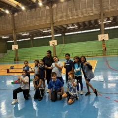 2025-ed-infantil-instituto-sao-piox-osasco-12