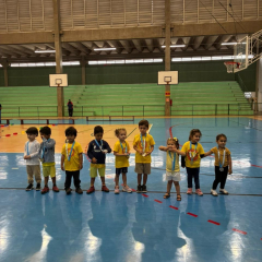 2025-ed-infantil-instituto-sao-piox-osasco-123
