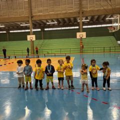 2025-ed-infantil-instituto-sao-piox-osasco-125