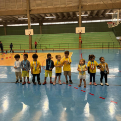 2025-ed-infantil-instituto-sao-piox-osasco-126