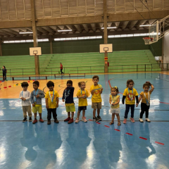2025-ed-infantil-instituto-sao-piox-osasco-127