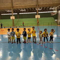 2025-ed-infantil-instituto-sao-piox-osasco-128
