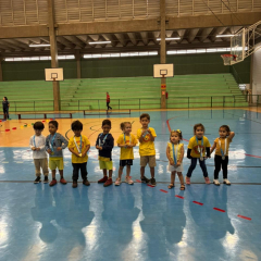 2025-ed-infantil-instituto-sao-piox-osasco-129