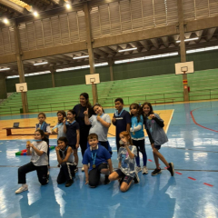 2025-ed-infantil-instituto-sao-piox-osasco-13