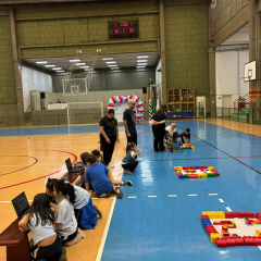 2025-ed-infantil-instituto-sao-piox-osasco-14
